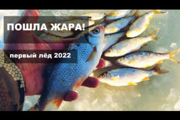 Вход на кракен