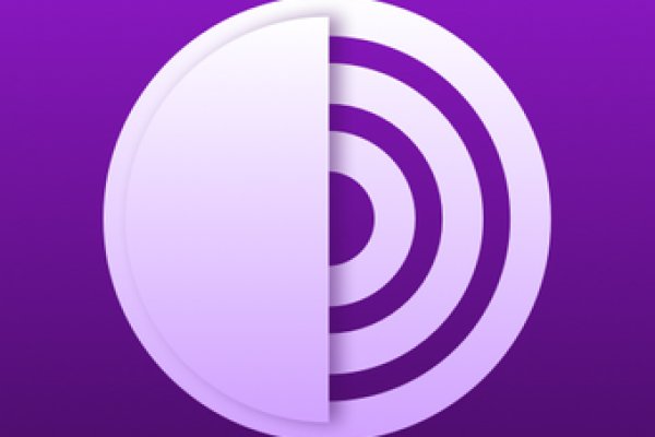 Kraken21 at сайт