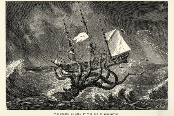 Ссылка для входа на сайт kraken
