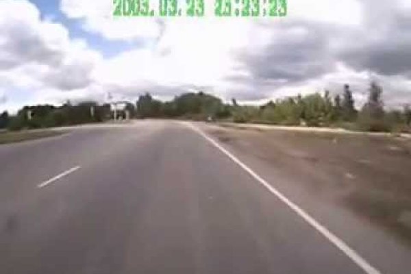 Kraken актуальное