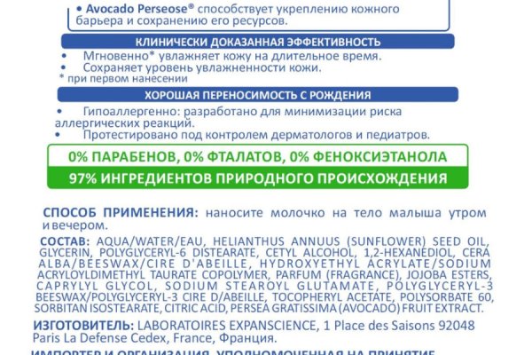 Hydra маркетплейс