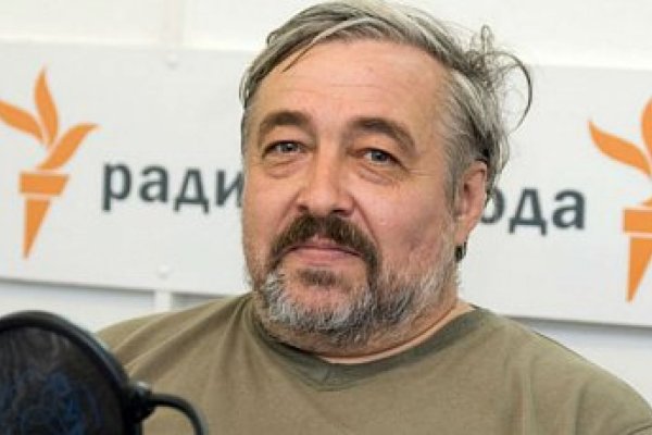 Не получается зайти на кракен