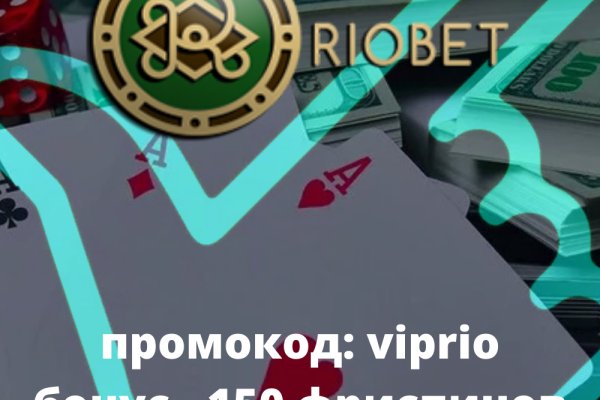 Кракен тор kraken dark