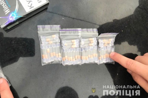 Кракен даркнет что известно