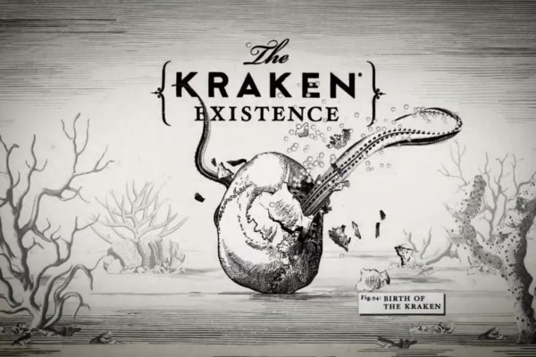 Kraken ссылка krakentor site