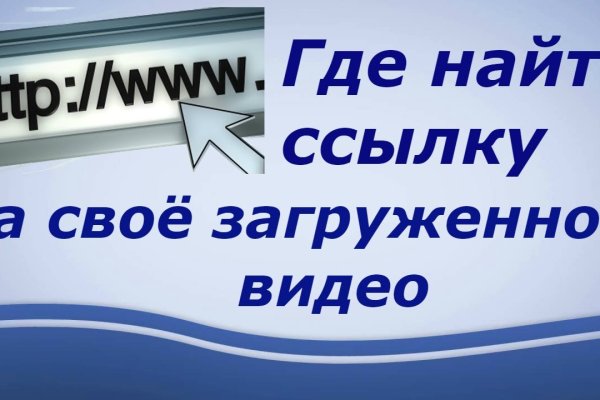 Кракен маркетплейс krk store com