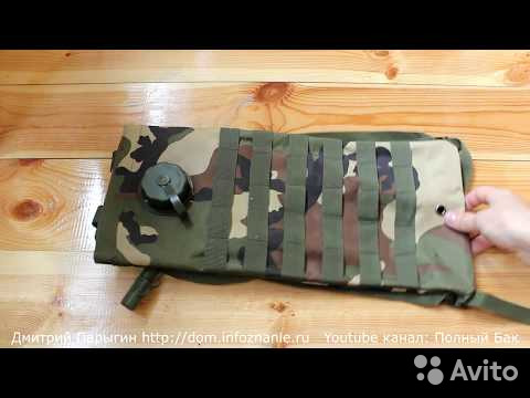 Кракен тор ссылка сегодня