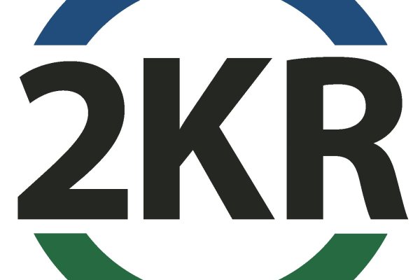 Kra29at