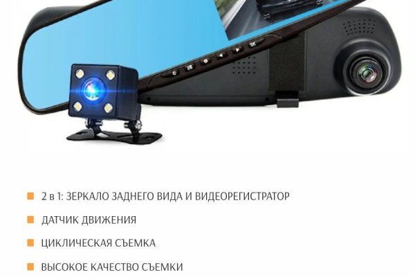 Кракен сайт маркетплейс