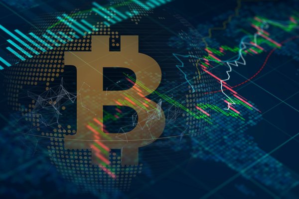 Kraken21 at сайт