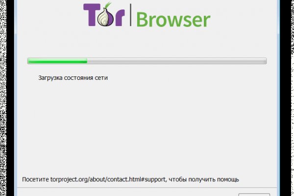 2krn cc кракен