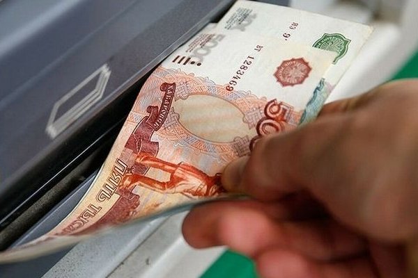Актуальные ссылки на кракен тор