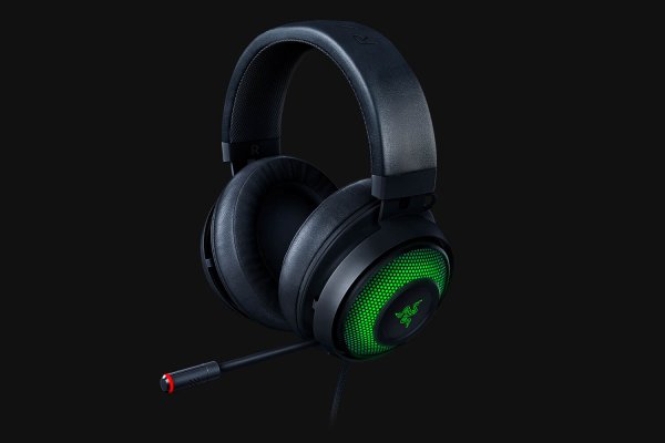 Kraken 6at