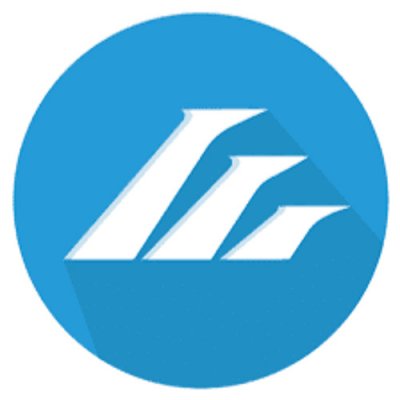 Кракен зеркало на сайт