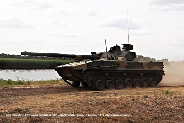 Кракен даркнет ссылка для тор