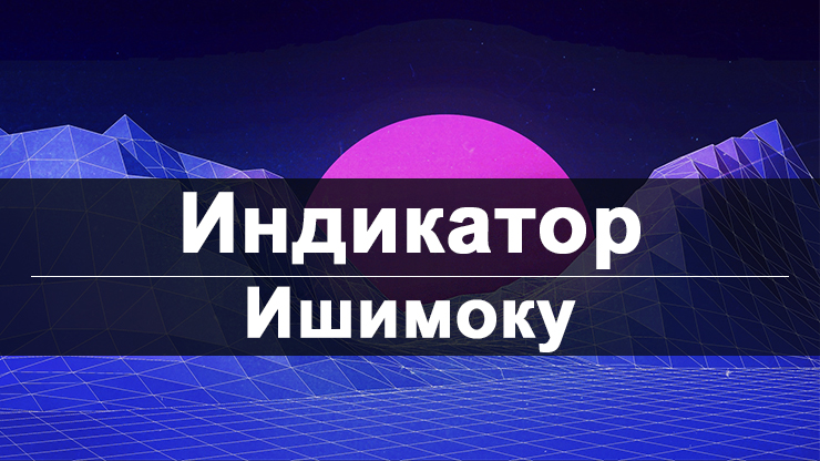 Кракен маркетплейс ссылка на сайт