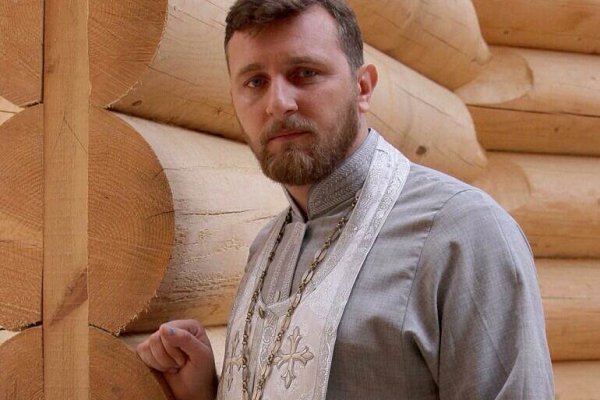 Кракен площадка ссылка