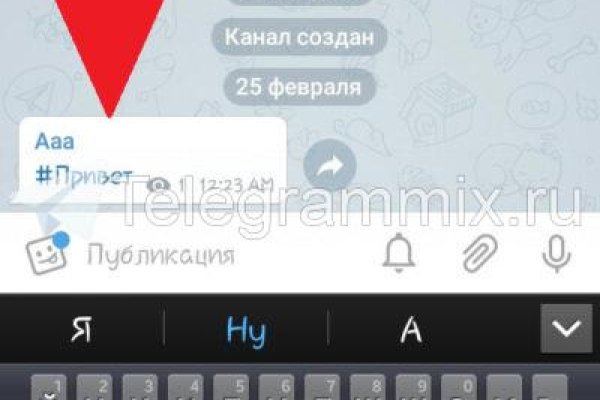 Кракен наркокортель