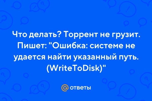2krn cc официальный